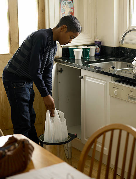 Best Estate Cleanout Services  in Harrah, OK